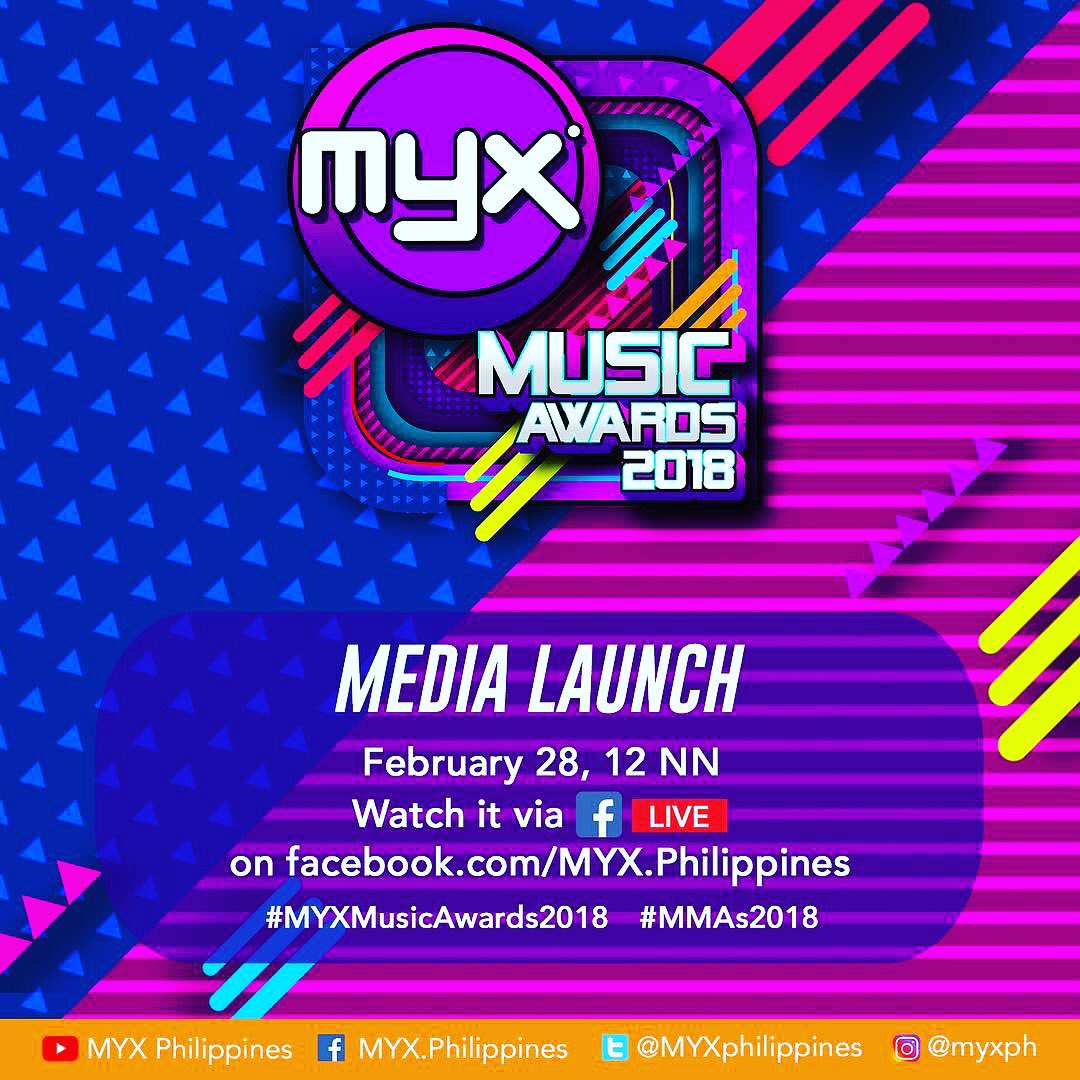 DSocialMediaCom tweet media