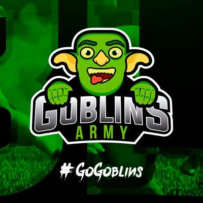 GloblinsArmy's tweet photo. #NuevaFotoDePerfil https://t.co/DhztZ0JZYR