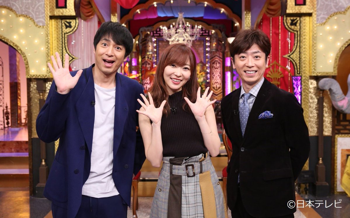 Stv広報 9時から 今夜くらべてみました 長嶋一茂 が言いたい放題 中村江里子 羽鳥慎一 がクレーム 一茂お坊ちゃま伝説 実家は都内300坪の豪邸で庭に二宮金次郎 小学校でお年玉50万 全く怒らない父 長嶋茂雄 を一度だけ激怒させた Stv広報 9時から 今夜くらべてみました 長嶋一茂 が言いたい放題 中村江里子 羽鳥慎一 がクレーム 一茂お坊ちゃま伝説 実家は都内300坪の豪邸で庭に二宮金次郎 小学校でお年玉50万 全く怒らない父 長嶋茂雄 を一度だけ激怒させた
