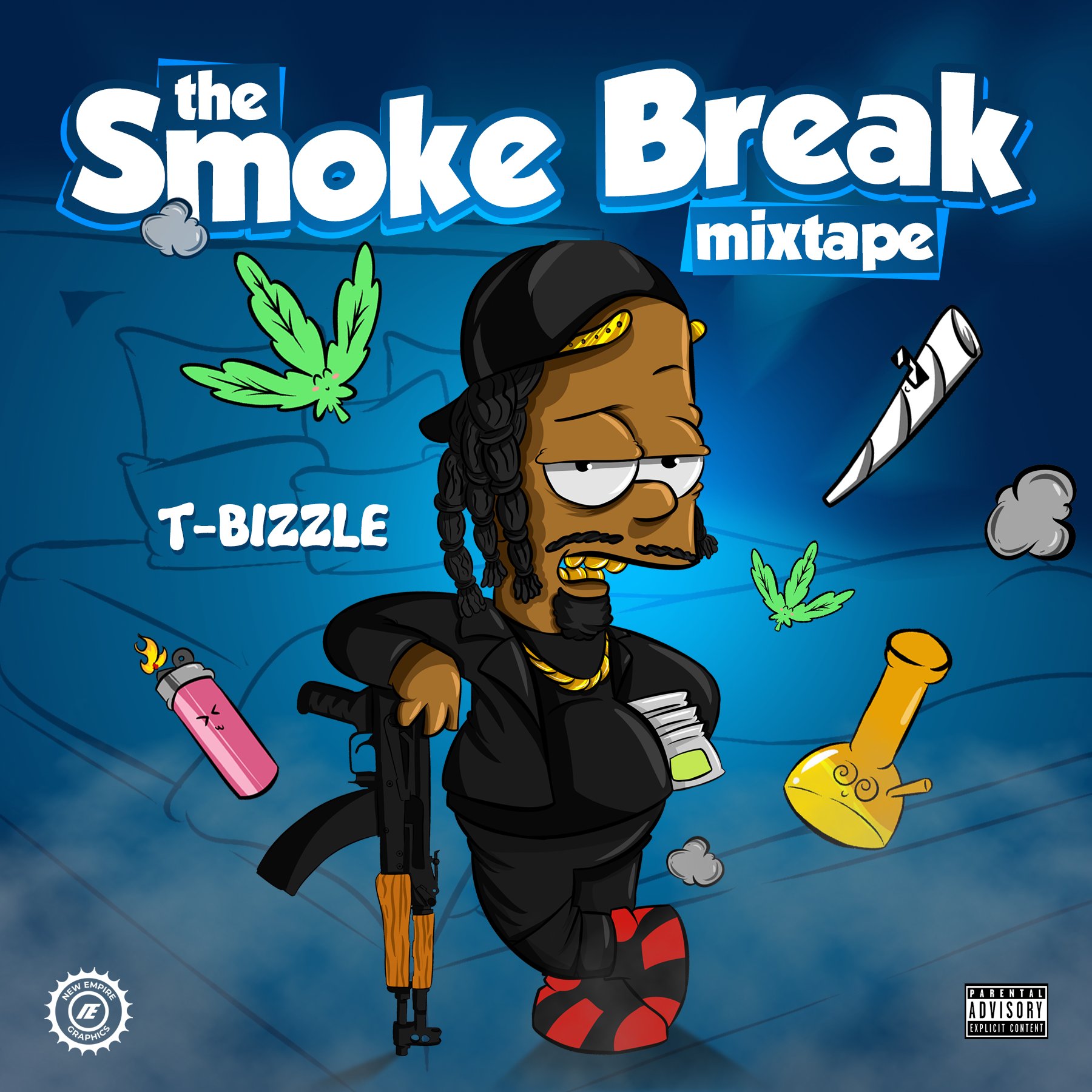 GraphicDesign | CoverArt | Cartoon | Logos on Twitter: "Need cartoon or