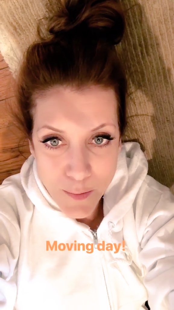 archivekatew's tweet photo. https://t.co/2sy3wnhB8m