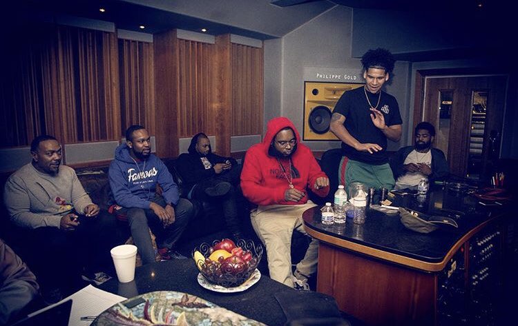 🔪🐇Dr▲DIE tweet media