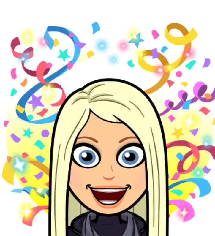 TheHomeworkDog's tweet photo. Way to go @SkyOaksElem 116 families were connected to @Seesaw during conferences. Plus we sent some parents with their codes to scan at home. #one91dls #seesaw #weareskyoaks https://t.co/Cma6bSyPwV