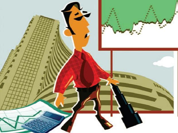 bsindia's tweet photo. Fastest-growing economy? India can top China with 6.9% Q3 growth: Poll
#Q3Results #GDP #ReutersPoll
https://t.co/oCs8RjUUkY https://t.co/yev5bKSESs