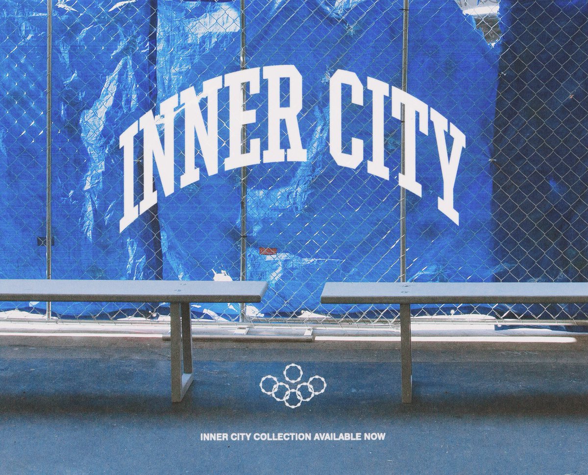 Enjoying this moment.
Honorthegift.co