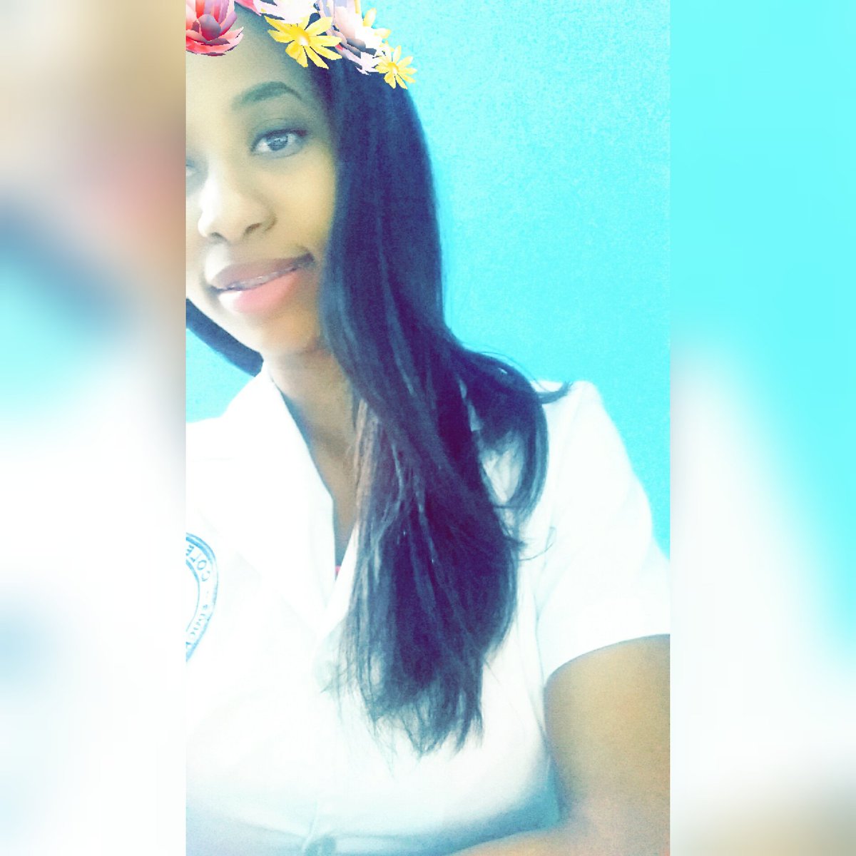 NisaraCalderon's tweet photo. #NuevaFotoDePerfil https://t.co/euZIjNWnsP