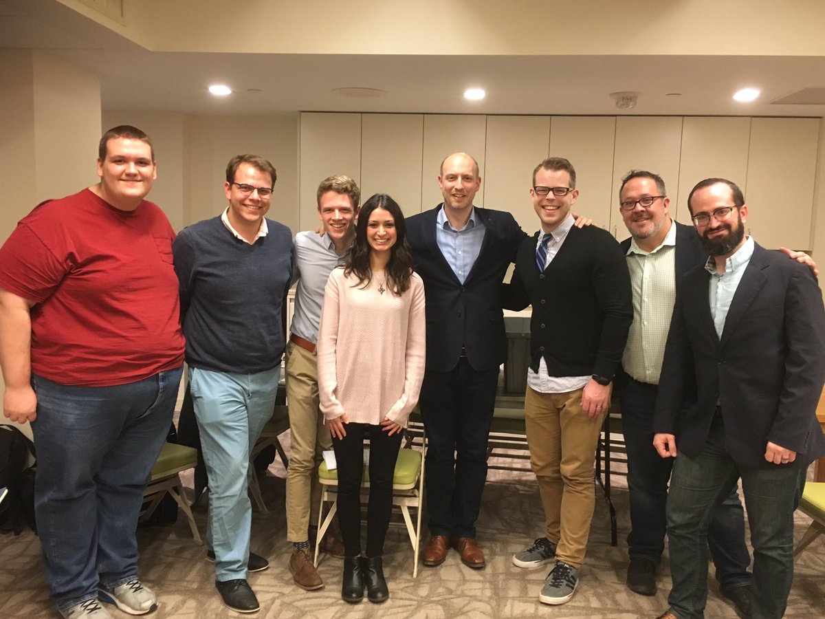 James Burton (jamesburton_mus) Twitter