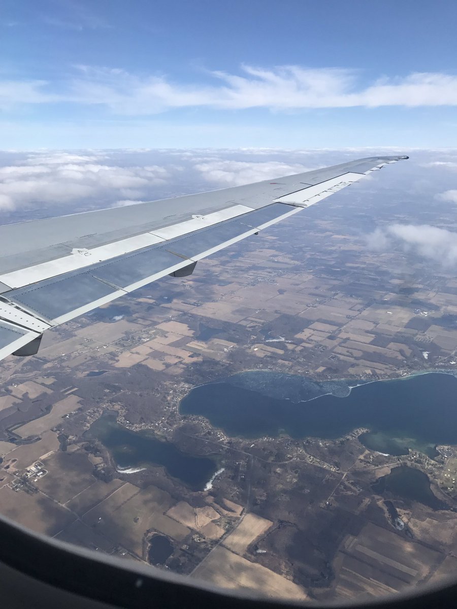 cwilson711's tweet photo. Home sweet home! #pcm485 https://t.co/sE4103QYXk