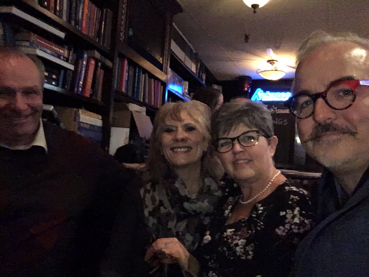 DonoYEG's tweet photo. “You did not desert me
My bothers in arms”
#apldr #ableg https://t.co/tIc654PBZ7