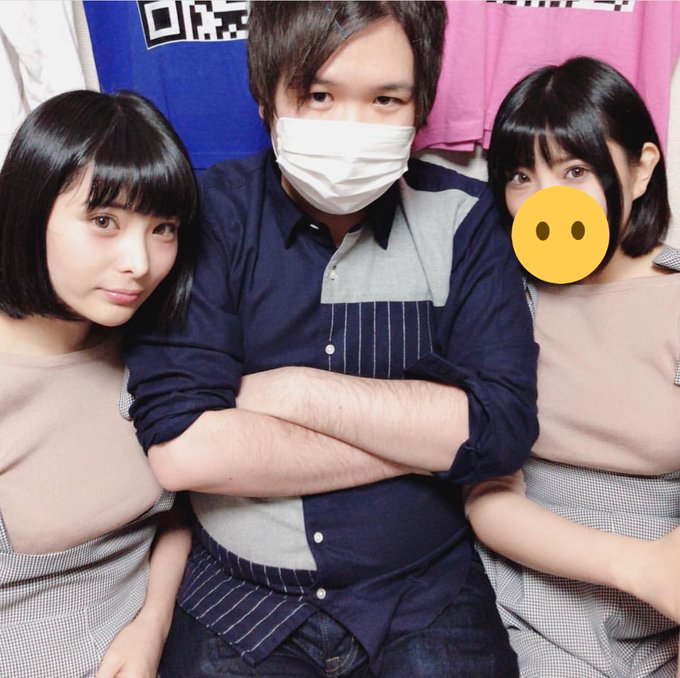 たいにい 8 ぽんこつ S Recent Tweets 4 تحليلات تويتر الرسومية الخاصة بهوتويت Whotwi たいにい 8 ぽんこつ S Recent Tweets 4 تحليلات تويتر الرسومية الخاصة بهوتويت Whotwi