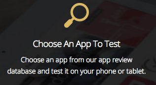 UrbanHandsomer's tweet photo. Get Paid To Test Apps
#AppCoiner needs more ppl from all over the world! Enter your name and email to join and start getting paid to test out the coolest apps on your phone or tablet. #android #ios #apple #Samsung #mobile #iPhone #galaxy #THISISUS #ANTM
https://t.co/B4nawg0PKn https://t.co/rCWzDGRXUo