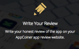 UrbanHandsomer's tweet photo. Get Paid To Test Apps
#AppCoiner needs more ppl from all over the world! Enter your name and email to join and start getting paid to test out the coolest apps on your phone or tablet. #android #ios #apple #Samsung #mobile #iPhone #galaxy #THISISUS #ANTM
https://t.co/B4nawg0PKn https://t.co/rCWzDGRXUo