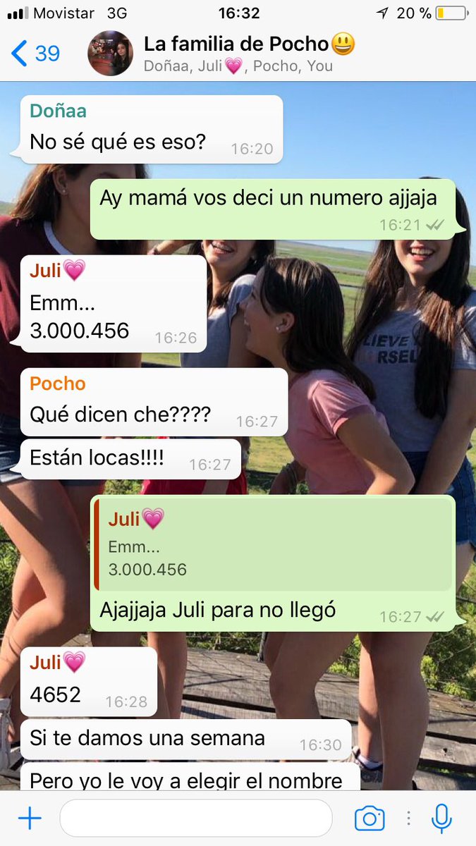 candeangeleri's tweet photo. Ayudenme por favorrr❤️ hoy por mi mañana por udss https://t.co/RqiH5u9NpM