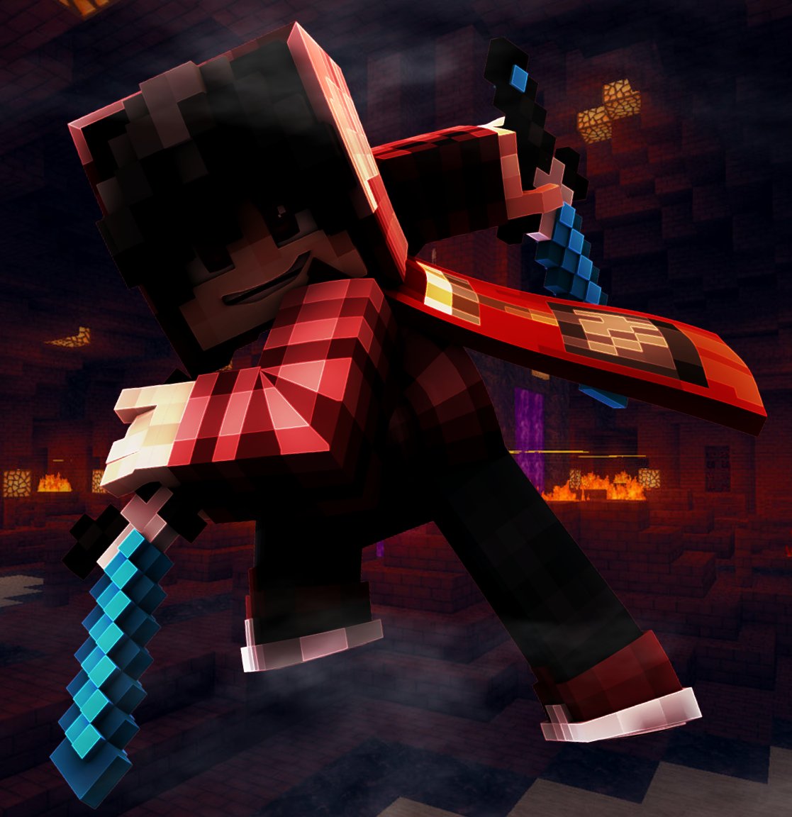 scopes__'s tweet photo. Cinema 4D GFX for @Theteamkong #kongrc I got a new rig as well! https://t.co/4JtXyWEdYH