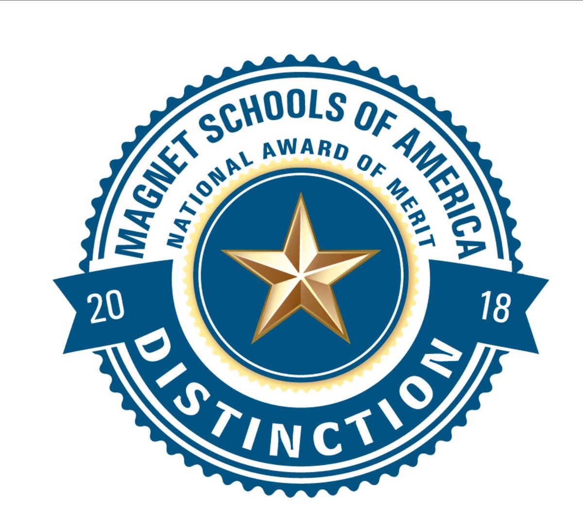 RamsPrincipal1's tweet photo. @RHMSZooMagnet has been awarded as a 2018 Magnet School of Distinction! @RHMSRaiders @zoomiami @MDCPSSouth @miamimagnets @MiamiSup #RaidersRiseUp 👏🏼 https://t.co/qCj0UiHPva