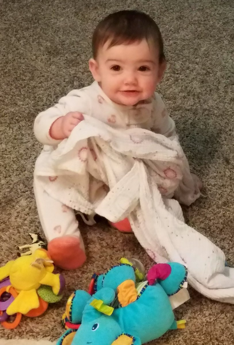 Thankful. A perfect ending to an amazing day! 💜 #payitforward #DreamBIG #givethanks #myWhy