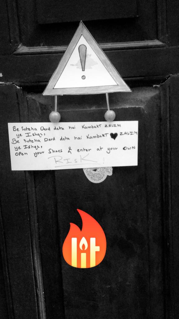 unexplainable06's tweet image. #funny #fun #crazy #lol #cool #lmao #rofl #myroom #humor