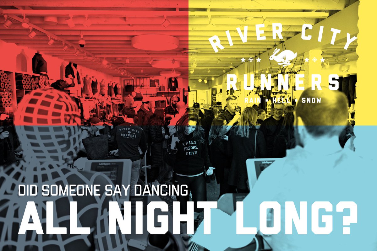 Blitz Conditioning tweet media