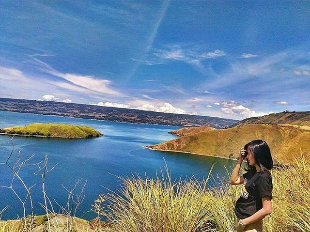 Selengkapnya: zpr.io/nxGGe