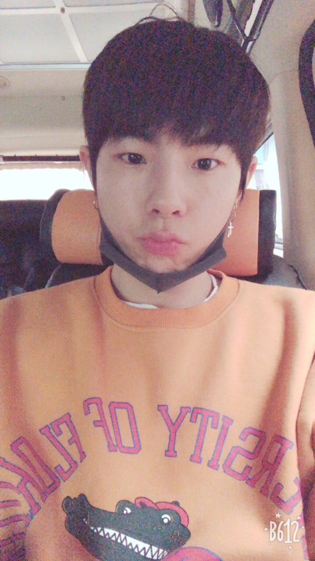 [디노빠] 이런 사진을 깜빡했군