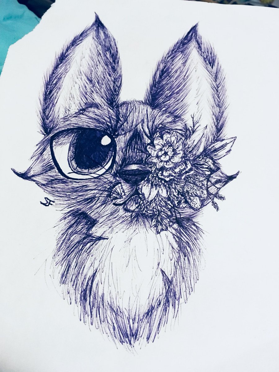 wolf_kiro tweet picture
