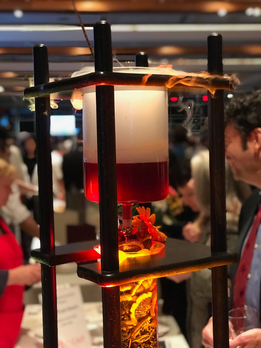 Adam Seger tweet media