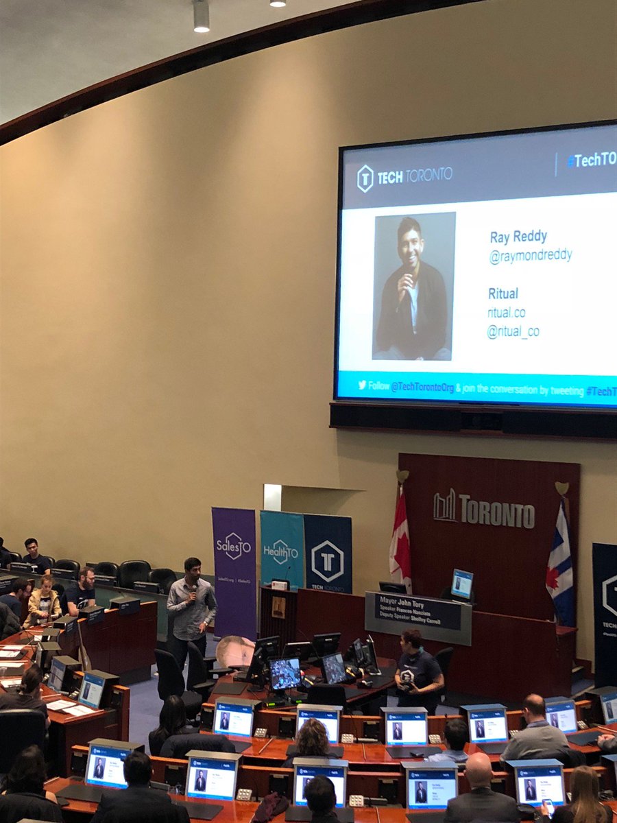 Mantella VP tweet media