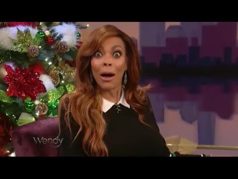 When Devin told The Troika to put in Bananas! #TheChallengeVendettas