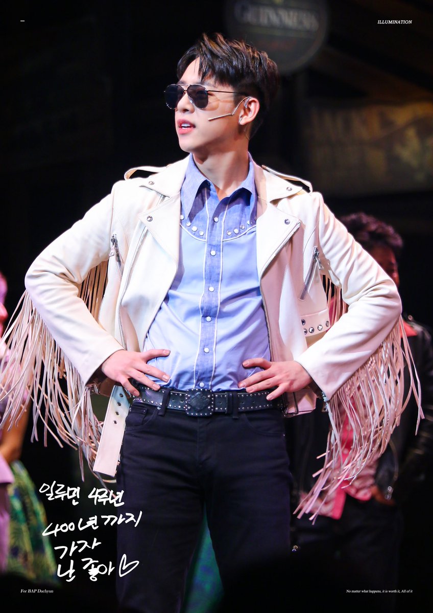 bapandcats's tweet photo. https://t.co/naGsfSOGbX