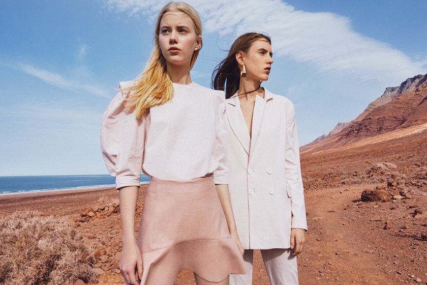 Fabulous&Style tweet media