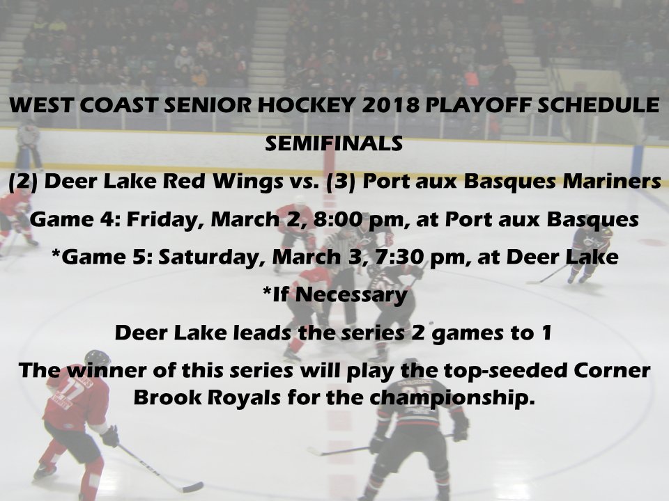 PABMariners's tweet image. Friendly reminder about the weekend upcoming...

#GoMarinersGo #WeWillDoit