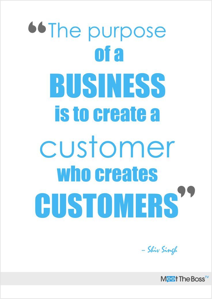 Get the clients, that get you. If they don't appreciate what you're offering... They aren't your clients, so let em go. #MarketingStrategy #Marketing #leadership #makeyourownlane #TuesdayThoughts #Entrepreneur