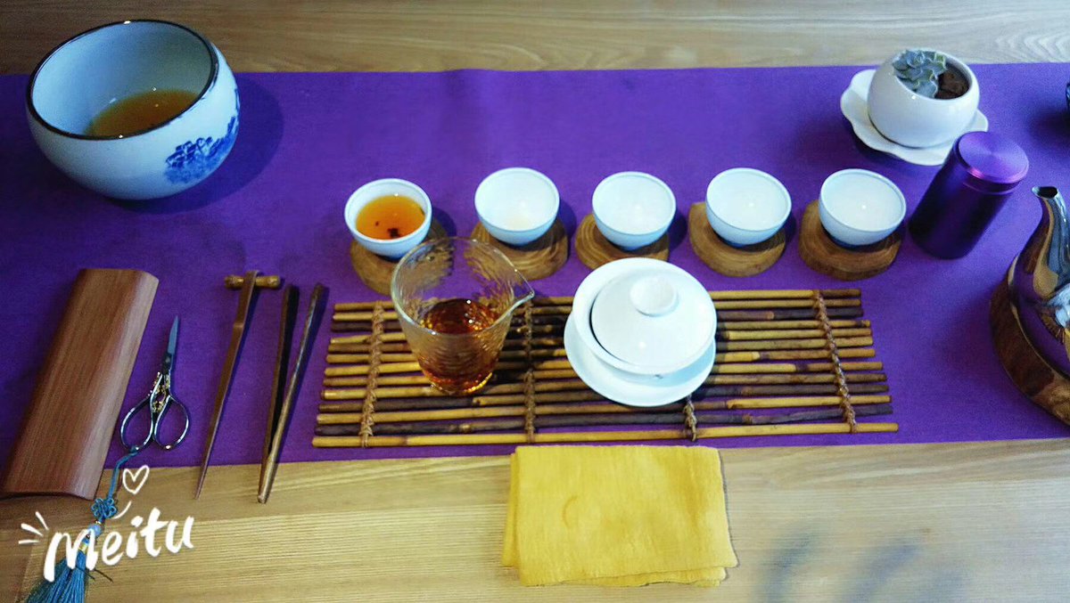 jkteashop's tweet photo. Tea time.
😍😍💯
https://t.co/mch6xVXjF7
#drink #cup #tea #teatime https://t.co/lb6Ae9UgVW