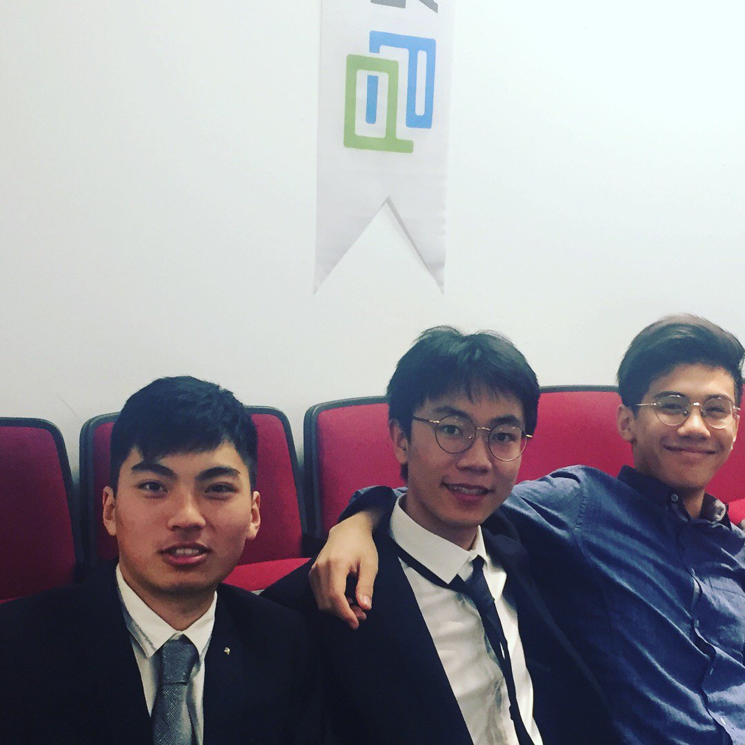 PioAcademy's tweet photo. @PioAcademy seniors took their photos. Can you imagine the joy of your child graduating? and now multiply it by 48  It will be bittersweet to see them leave. They make us so proud. They are dedicated, kind and determined to make this world a better place.Congratulations to all! https://t.co/tK9P5aXOD3