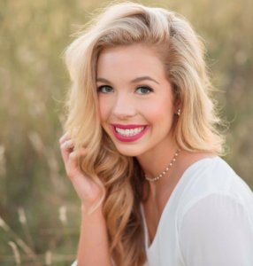 VYPEOK's tweet photo. Community Christian's Maci Hall – @OConnellsNorman Moore-Norman Area Cheerleader of the Month

https://t.co/c5ytGoyzf9 #OKPreps https://t.co/NffRaWZBuy