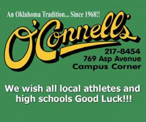 VYPEOK's tweet photo. Community Christian's Maci Hall – @OConnellsNorman Moore-Norman Area Cheerleader of the Month

https://t.co/c5ytGoyzf9 #OKPreps https://t.co/NffRaWZBuy