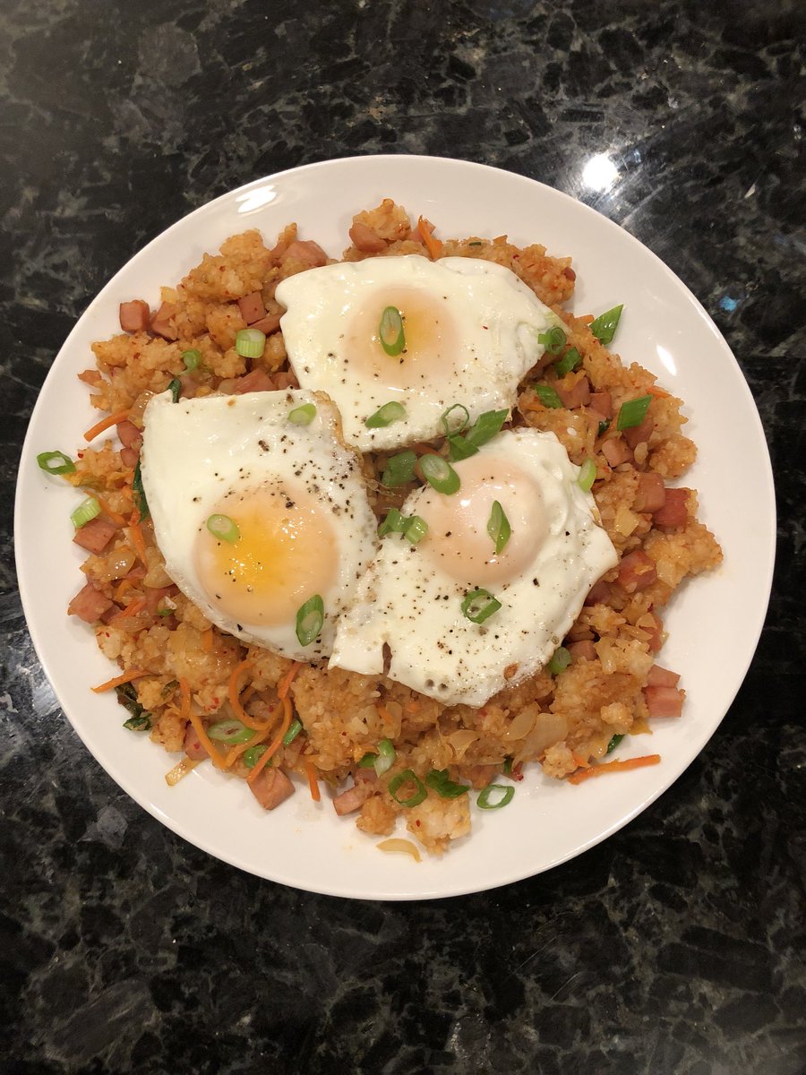 When designers do a potluck, it gets fancy <a href="/SlackHQ/">Slack</a>