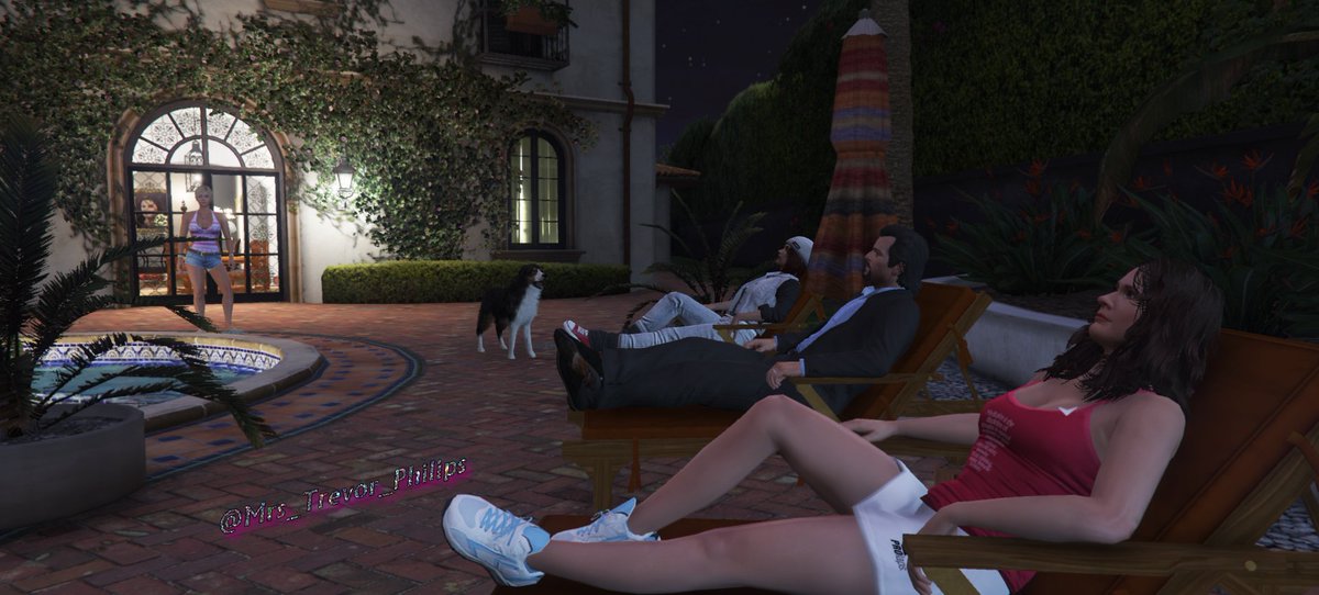gta 5 hot coffee mod tracey gta 5 hot coffee mod tracey