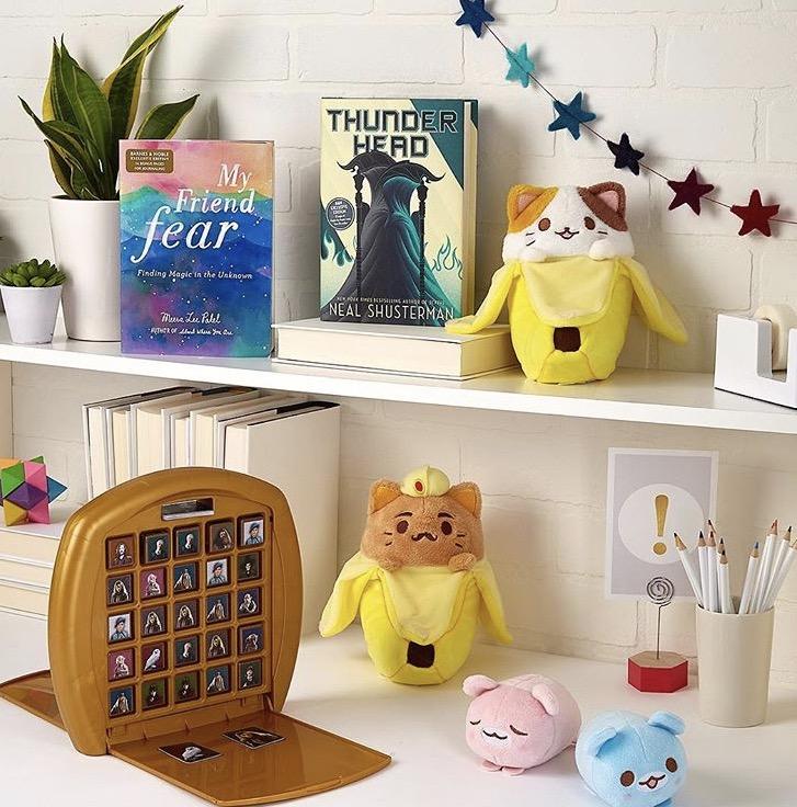 Francis Scott Key Mall (FSKMall) Twitter