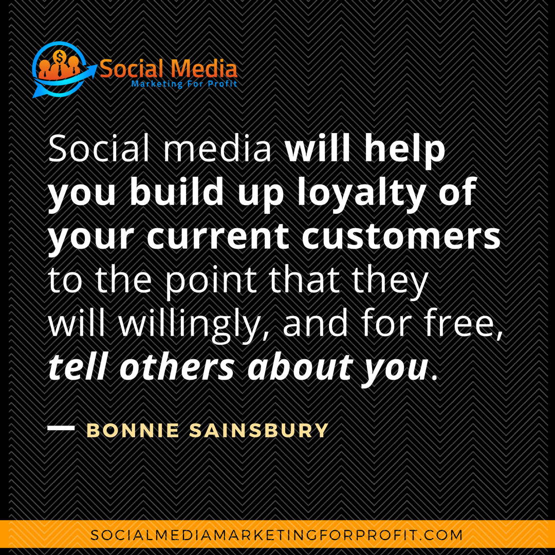 SMMforProfit's tweet photo. This is true. Being transparent to your customers also helps. #socialmediaquotes #socialmedia #socialmediamarketing #socialmediatips #socialmediaexpert #contentmarketing #OnlineMarketing https://t.co/qNq0Pb42o7
