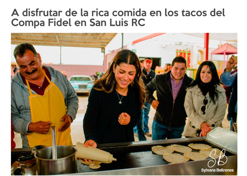 LUISERNESTOLEY7's tweet photo. Que rico hasta me dió hambre https://t.co/F1Tbm2cLlL