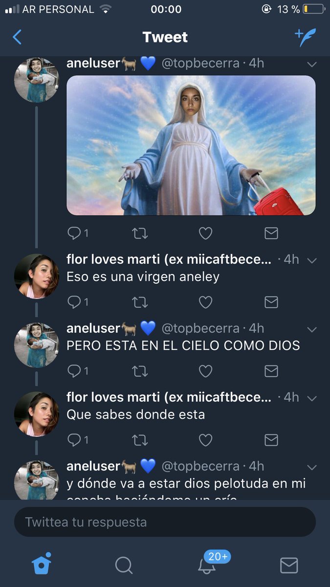 MariaBecerra22's tweet photo. Les presento a mi fandom resumido en 4 fotos https://t.co/bDF5T2G35y