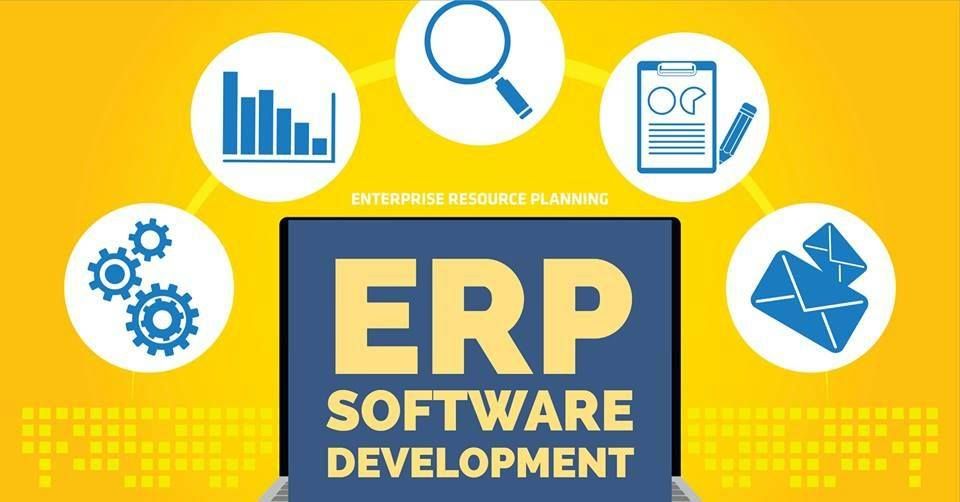 solutelksa's tweet photo. @solutelksa is the fastest growing Multi National software company providing E-Commerce Solutions, Business Applications, and ERP Software Development Services.
https://t.co/c2A66ZZrox #Solutel #ERPSoftware https://t.co/RO4TfzKEmS