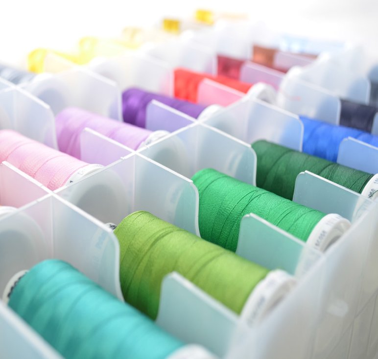 Embroidery Training Ltd (EmbroideryTrain) Twitter