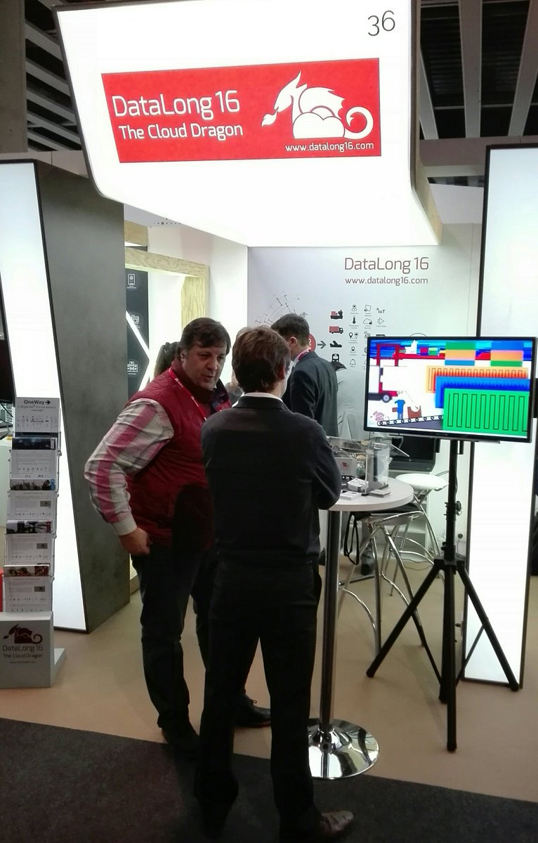 DataLong16 tweet media