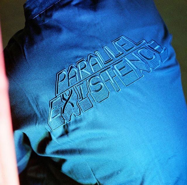 OTHER RAG ENTERPRISE tweet media