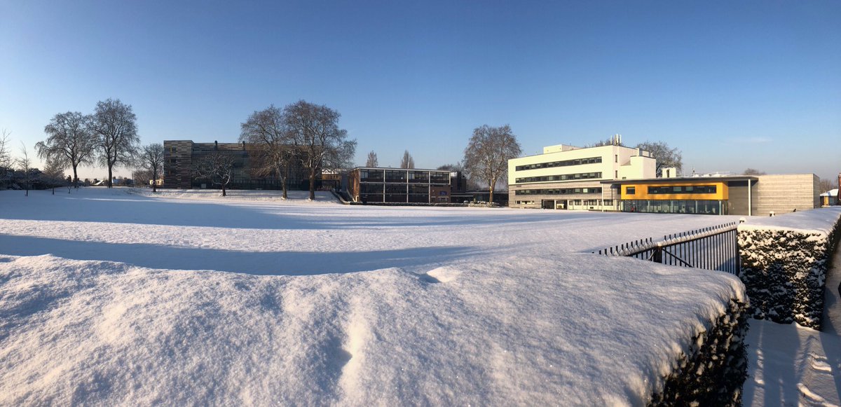 GoldsmithsPrint tweet media