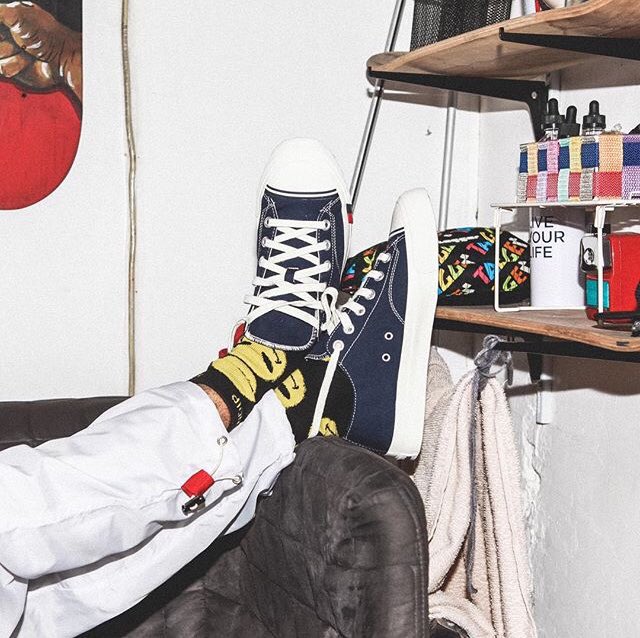 OTHER RAG ENTERPRISE tweet media