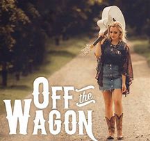 PremierPraise's tweet image. Playing the amazing @Philippahanna on @premierpraise. #offthewagon #keepondriving
