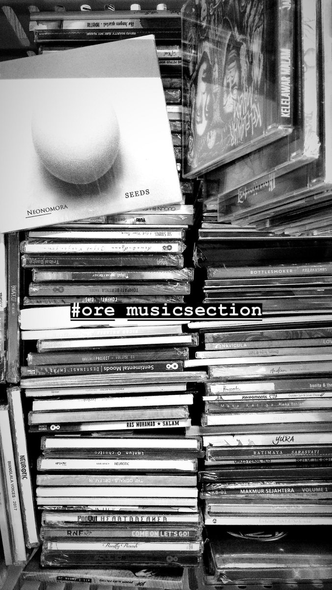 OTHER RAG ENTERPRISE tweet media